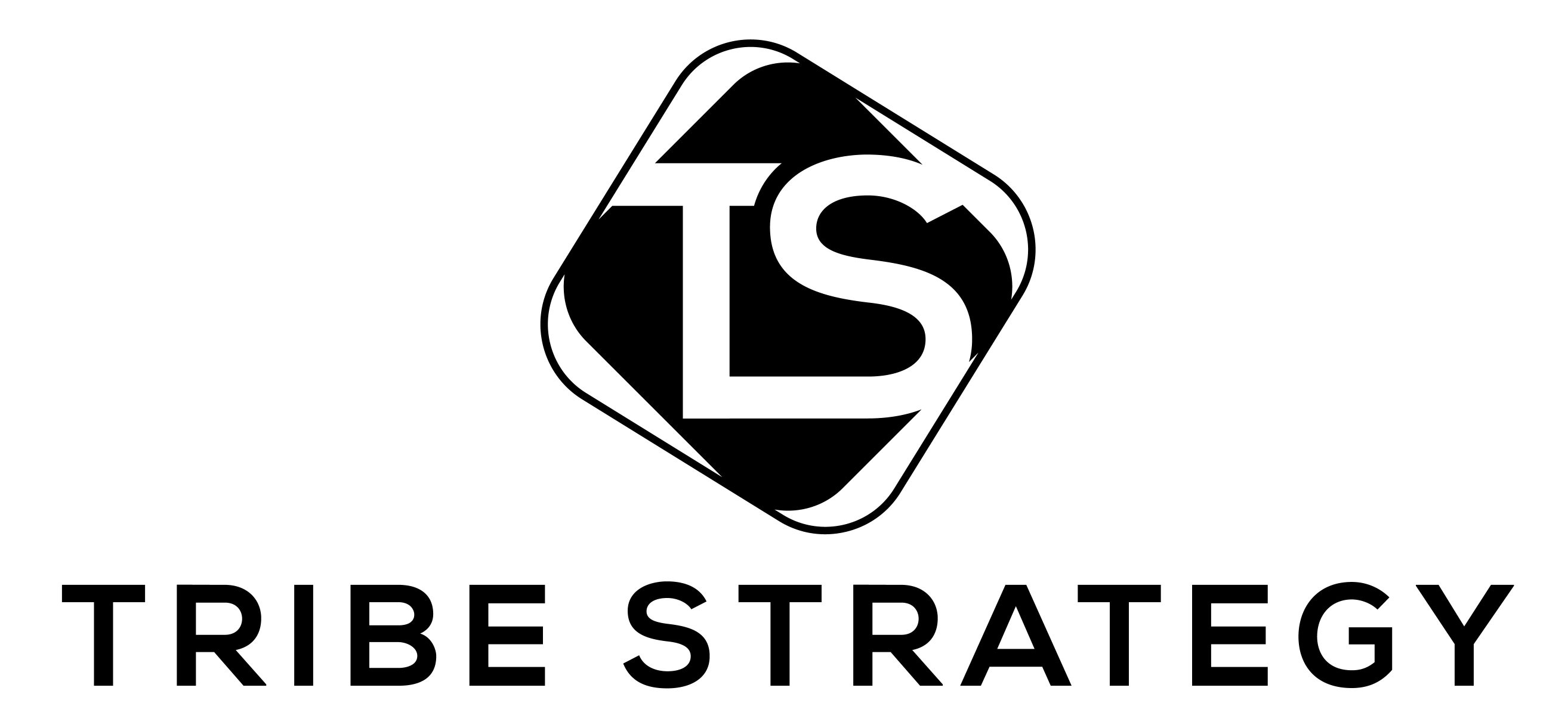 Tribe Strategy